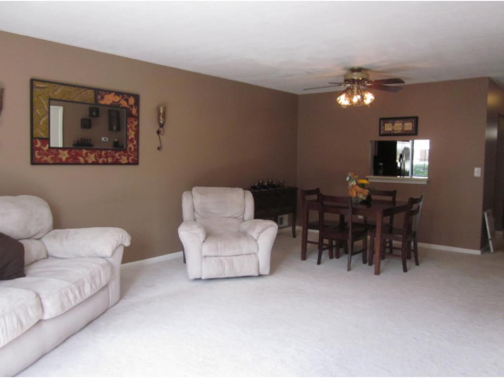 85 Middlesex Road, Unit 85 Merrimack, NH 03054 - Photo 9 of 22
