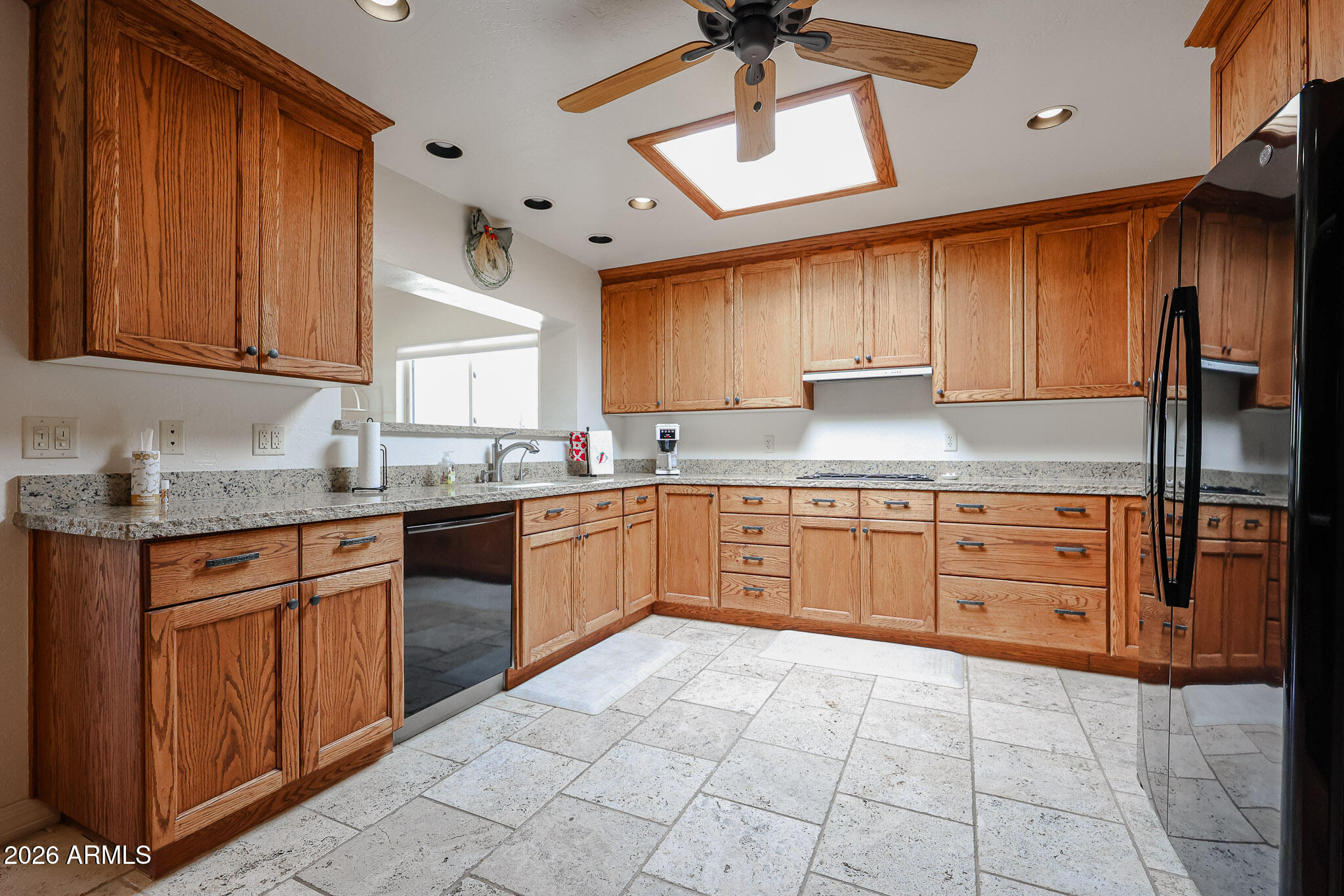 4201 East Pearce Road Phoenix, AZ 85044 - Photo 10 of 84