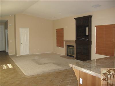 67698 Rio Arapaho Road Cathedral City, CA 92234 - Photo 11 of 11