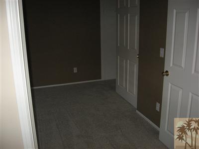 67698 Rio Arapaho Road Cathedral City, CA 92234 - Photo 3 of 11 a view of a closet