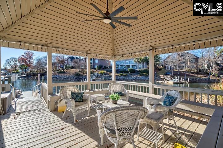 2016 Amicks Ferry Road Chapin, SC 29036 - Photo 17 of 47