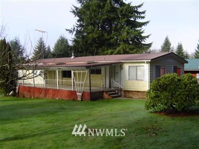 379 Dluhosh Road Onalaska, WA 98570 - Photo 1 of 1 Gallery Image 1