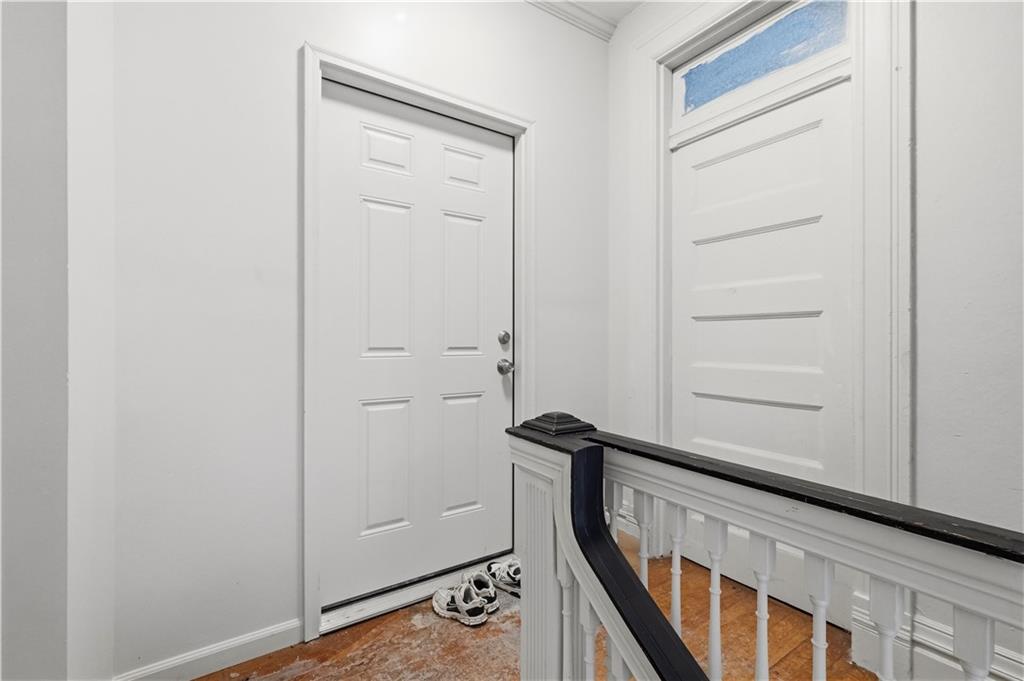 3700 Brighton Road Pittsburgh, PA 15212 - Photo 20 of 44 Gallery Image 20