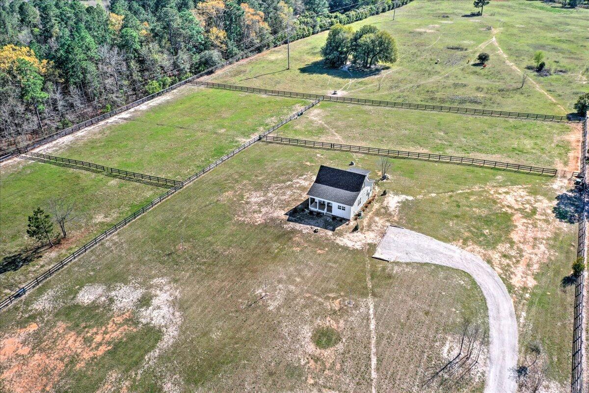 1294 New Bridge Road Aiken, SC 29805 - Photo 25 of 29