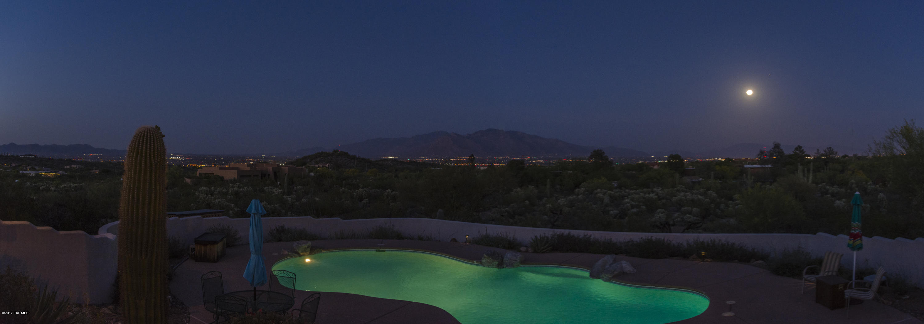 6177 West Sunset Road Tucson, AZ 85745 - Photo 8 of 35 Gallery Image 8