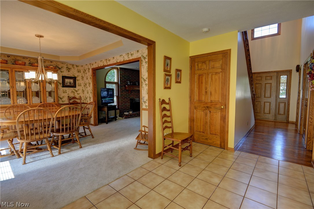 116 Ryan Ridge Northeast Navarre, OH 44662 - Photo 13 of 35 Gallery Image 13
