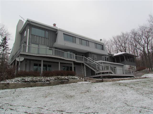 180 Paine Farm Road Duluth, MN 55804 - Photo 1 of 17