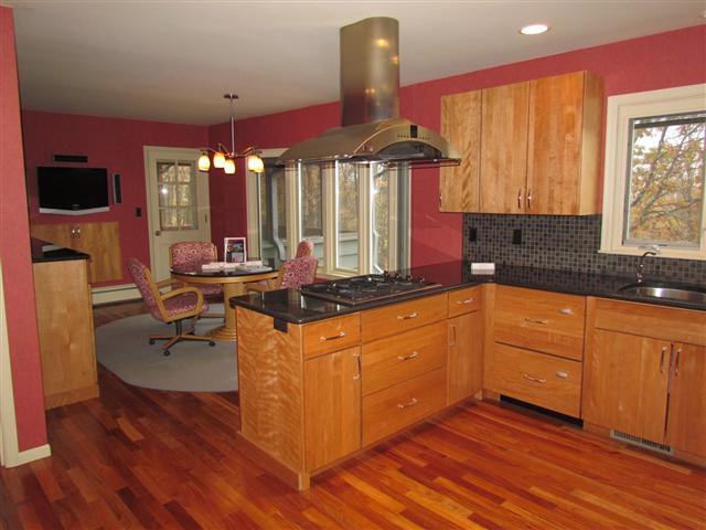 180 Paine Farm Road Duluth, MN 55804 - Photo 3 of 17