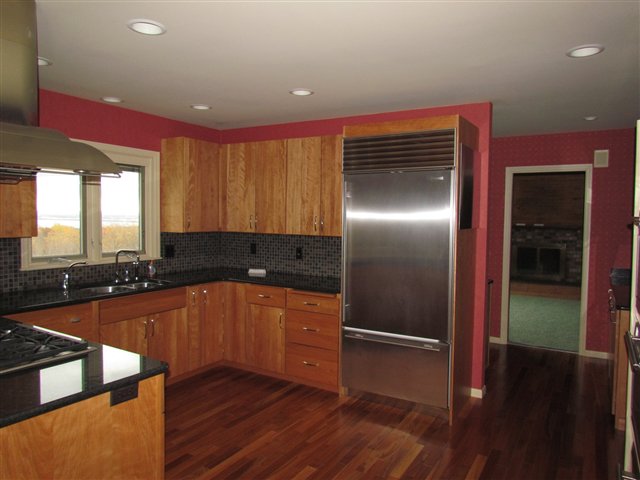 180 Paine Farm Road Duluth, MN 55804 - Photo 4 of 17