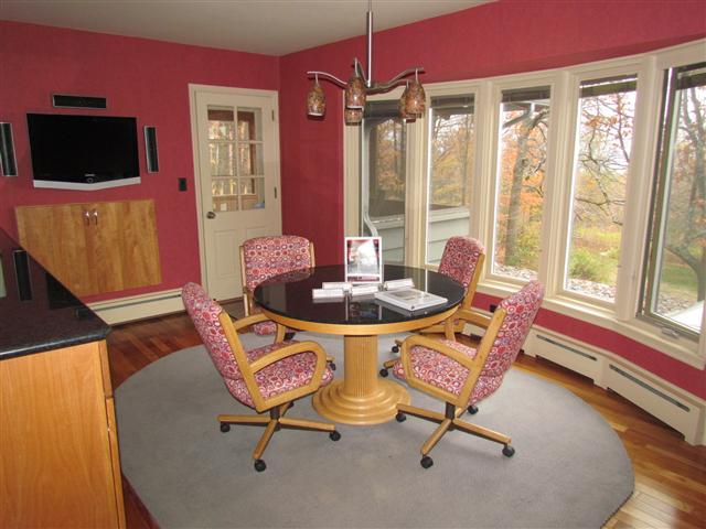180 Paine Farm Road Duluth, MN 55804 - Photo 5 of 17