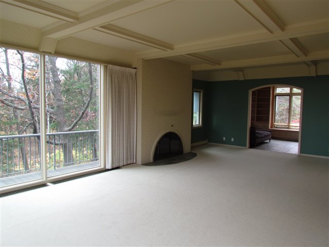 180 Paine Farm Road Duluth, MN 55804 - Photo 6 of 17