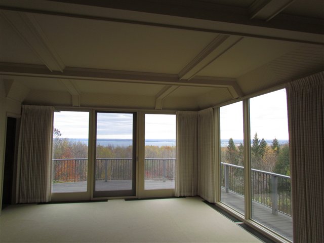 180 Paine Farm Road Duluth, MN 55804 - Photo 7 of 17