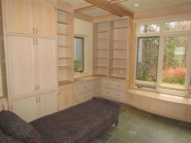 180 Paine Farm Road Duluth, MN 55804 - Photo 8 of 17