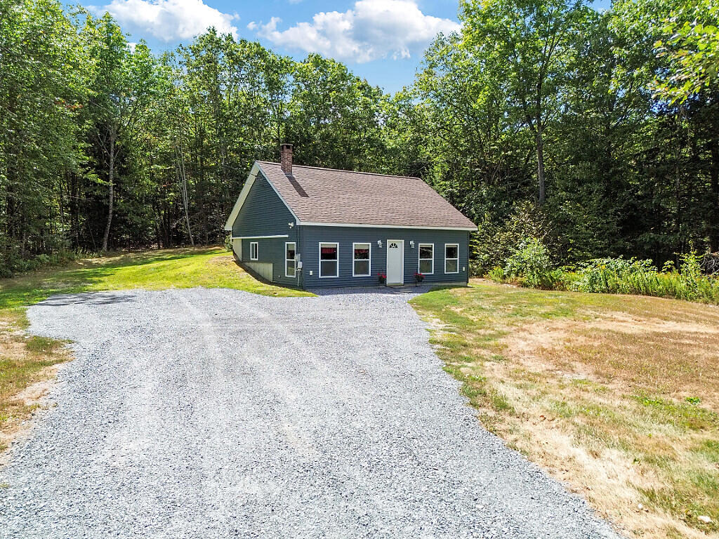 154 Nowell Road Winslow, ME 04901 - Photo 21 of 35 28_DJI_0681_DxO_mls