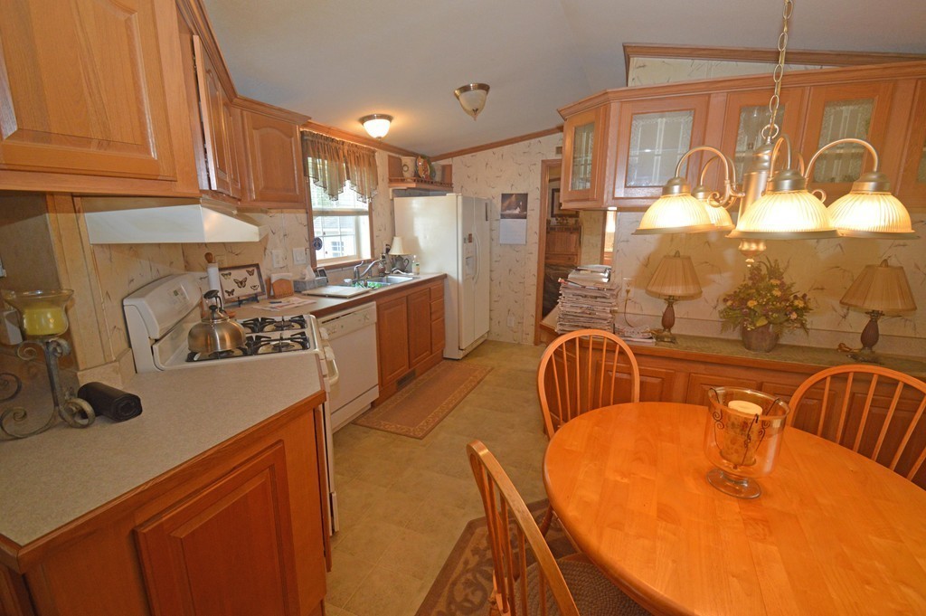 8 B Street Merrimac, MA 01860 - Photo 7 of 20 Gallery Image 7