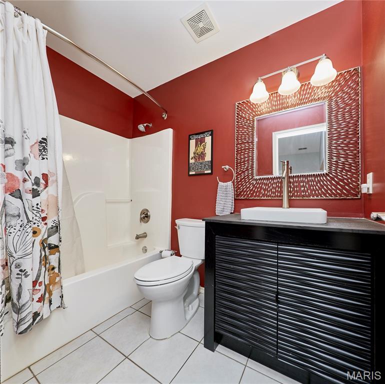 11087 Gravois Road, Unit 302 St. Louis, MO 63126 - Photo 23 of 31