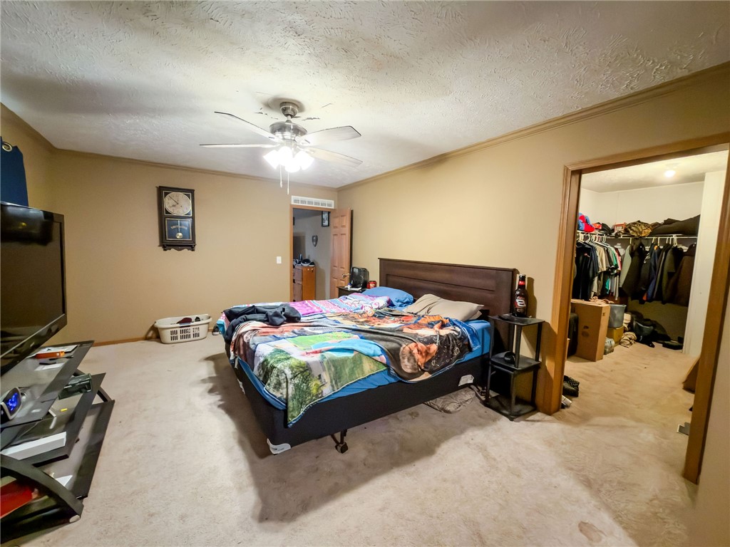204 West Pine Street Calhoun, IL 62419 - Photo 14 of 46