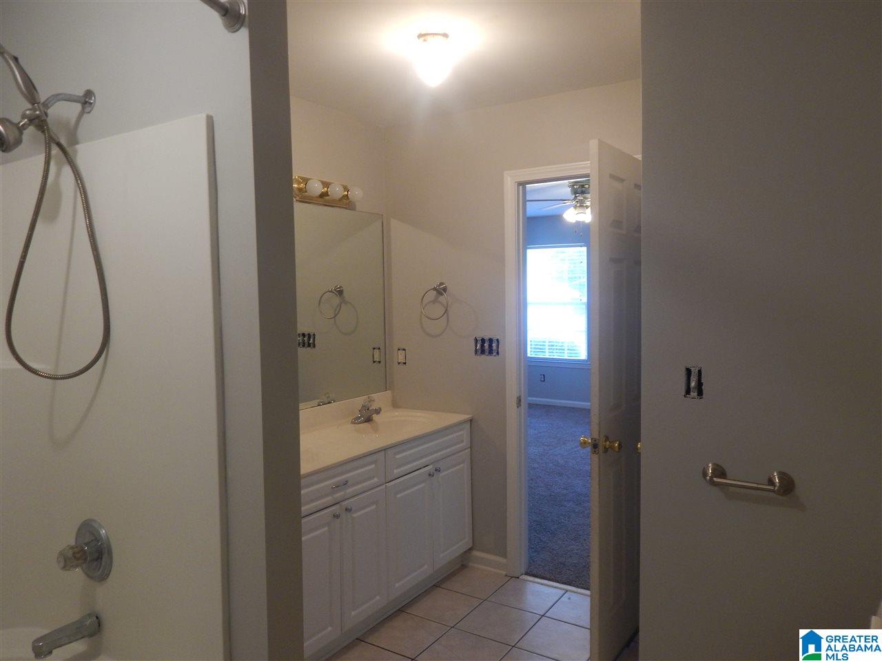 20928 Walaneut Lane Vance, AL 35490 - Photo 15 of 29