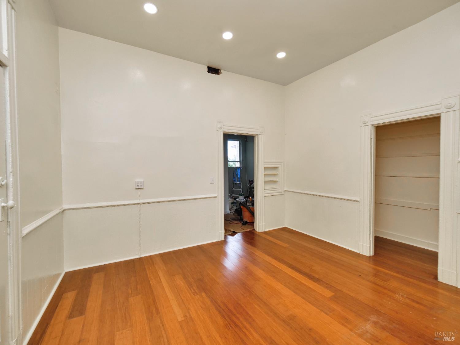 1014 Castro Street Oakland, CA 94607 - Photo 12 of 33