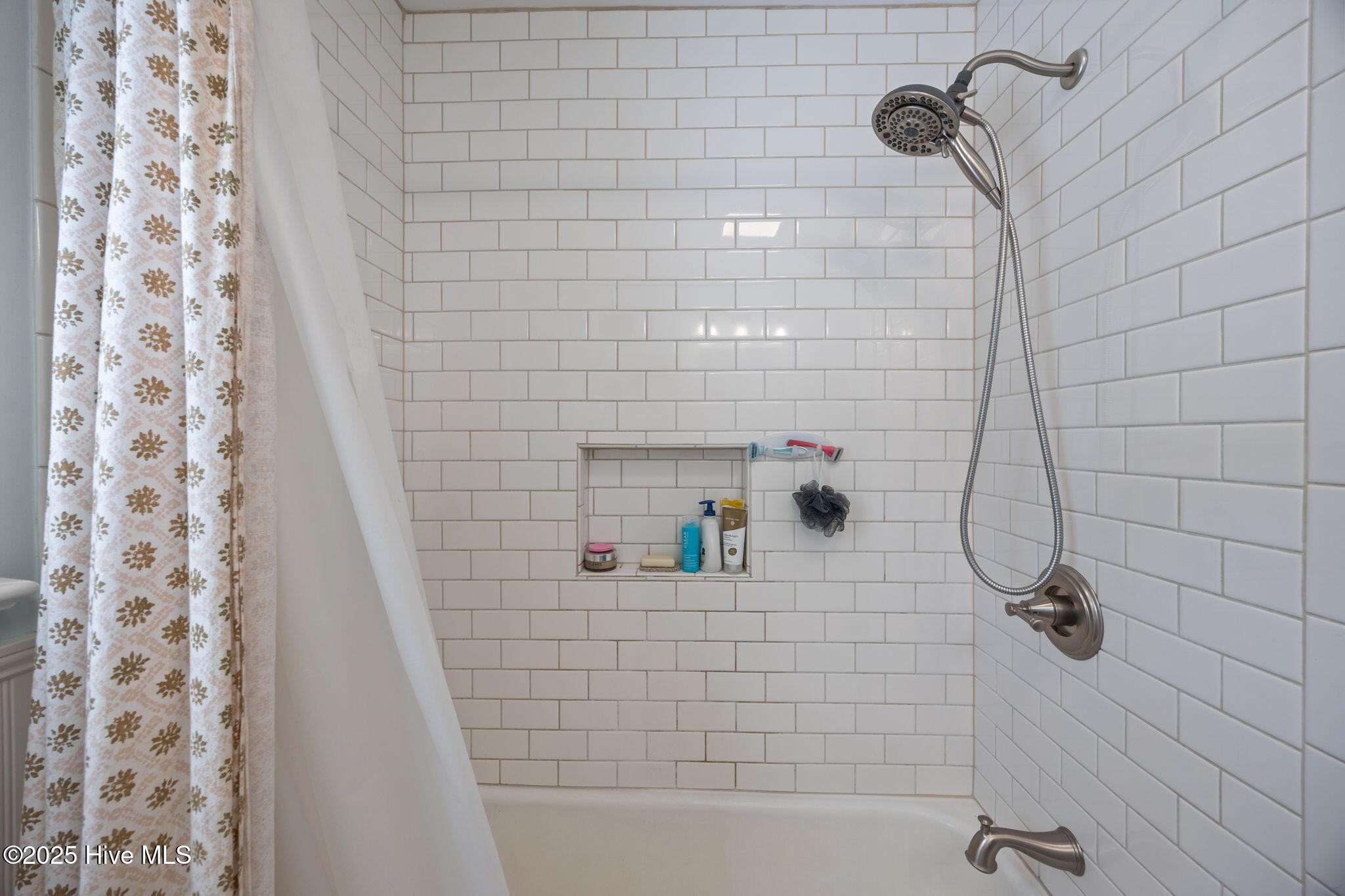 759 Cobb Road Kinston, NC 28501 - Photo 20 of 51 30-web-or-mls-BLS_0036