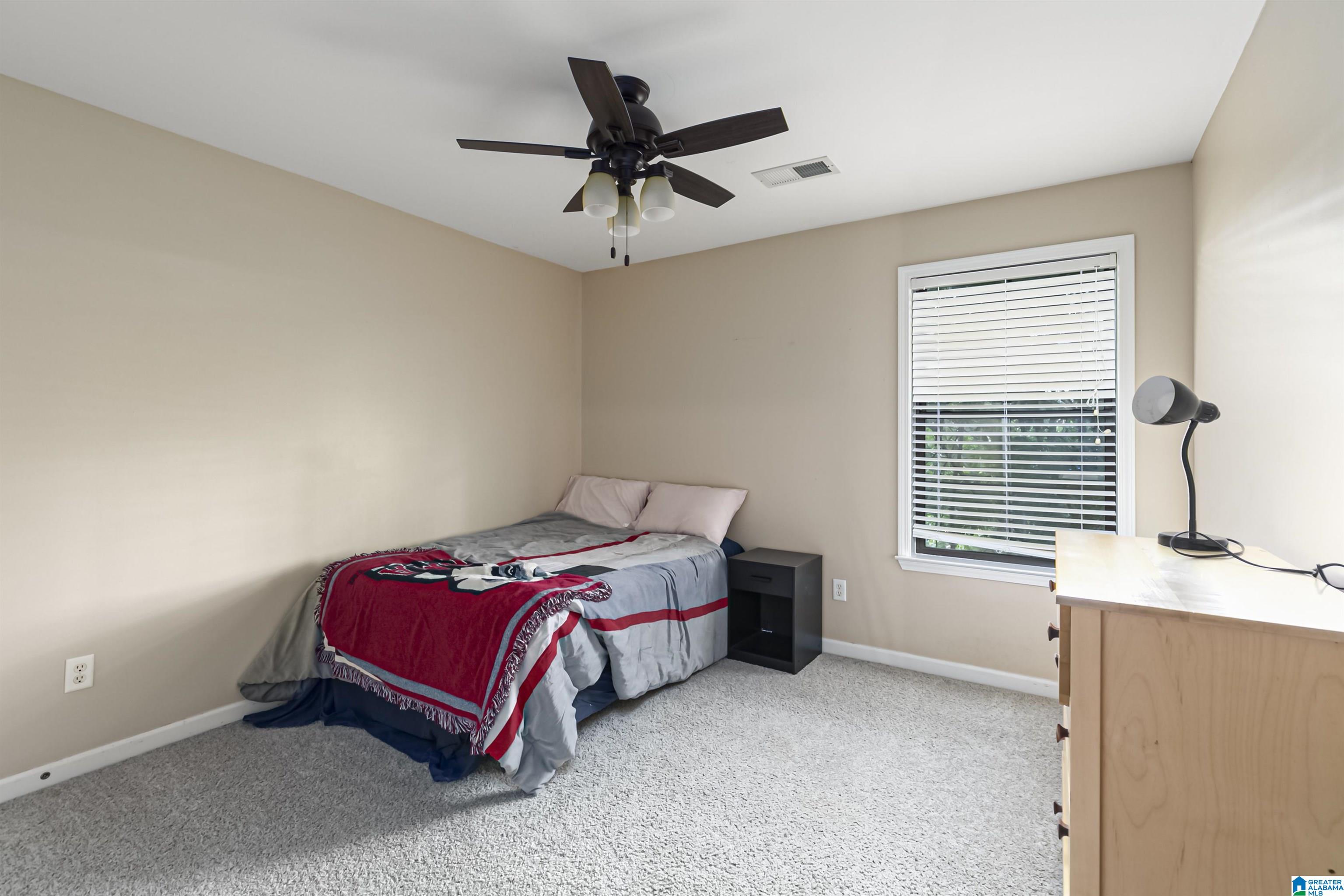 2351 Ridgemont Drive Birmingham, AL 35244 - Photo 21 of 25