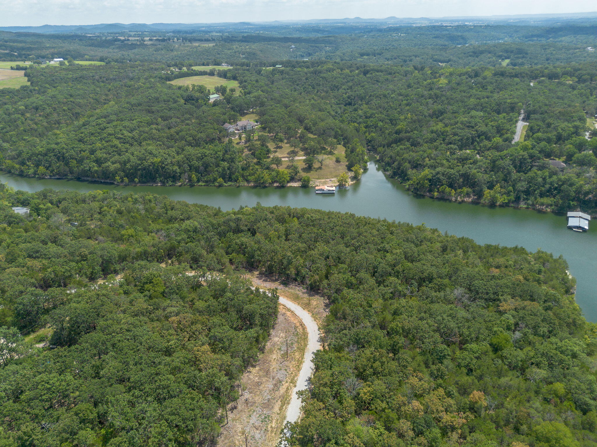 Tbd Blf Vw Road Shell Knob, MO 65747 - Photo 44 of 61 Tbd-Bluff-View-Rd-Heaven-Lake-Estate