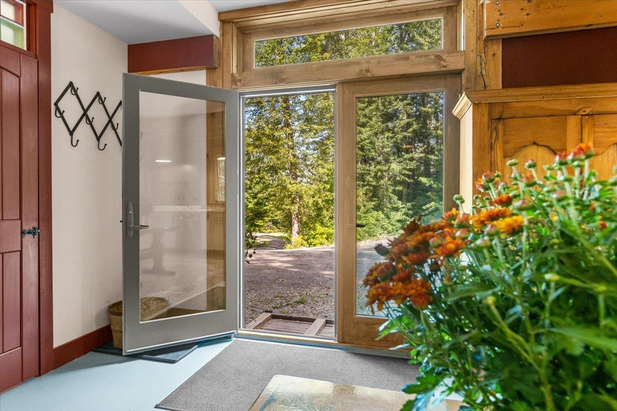 2734 Gore Road Holland, VT 05829 - Photo 8 of 27 Gallery Image 8