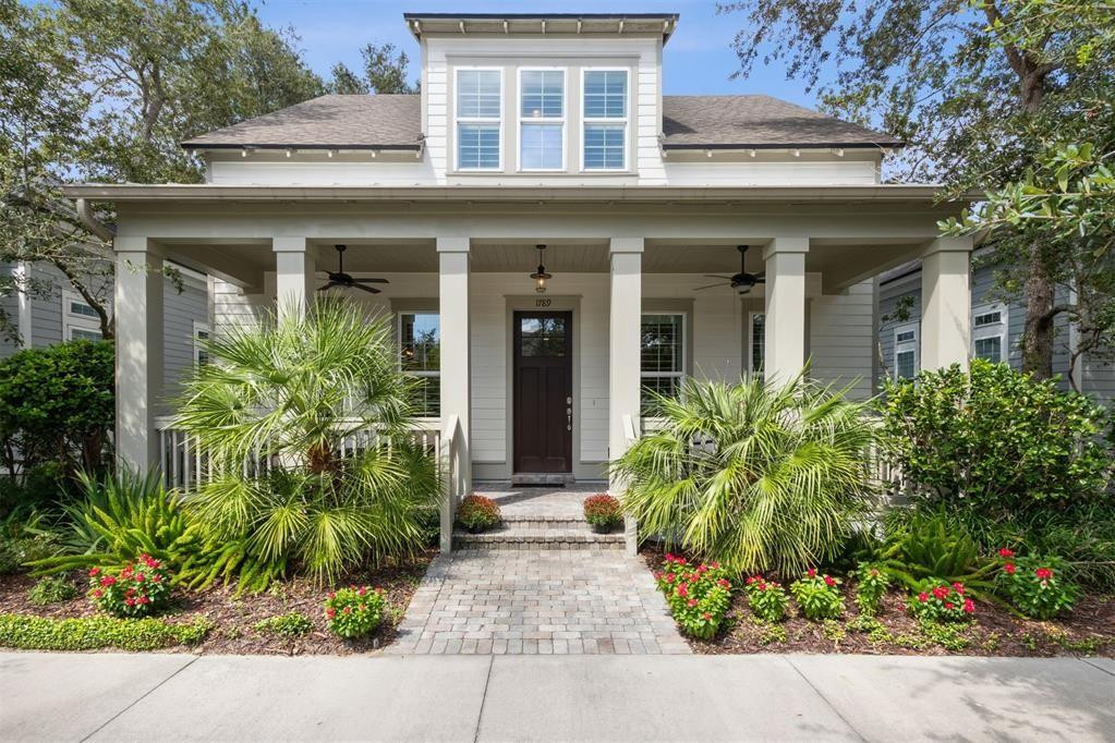 1789 South 15th Street Fernandina Beach, FL 32034 - Photo 1 of 54 Photo 1
