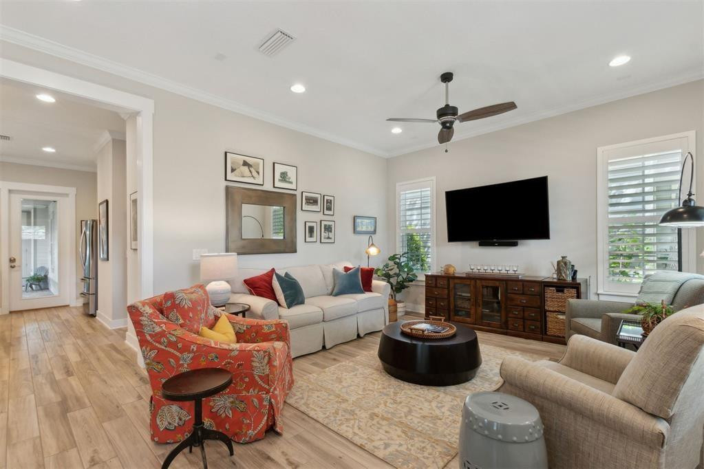 1789 South 15th Street Fernandina Beach, FL 32034 - Photo 11 of 54 Photo 11