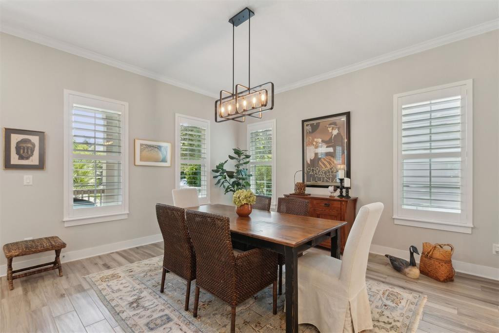 1789 South 15th Street Fernandina Beach, FL 32034 - Photo 12 of 54 Photo 12