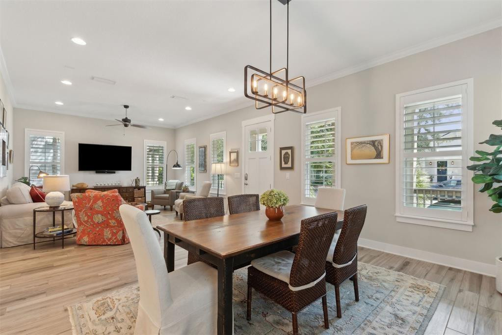 1789 South 15th Street Fernandina Beach, FL 32034 - Photo 13 of 54 Photo 13