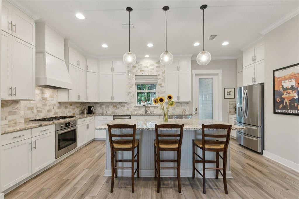 1789 South 15th Street Fernandina Beach, FL 32034 - Photo 15 of 54 Photo 15