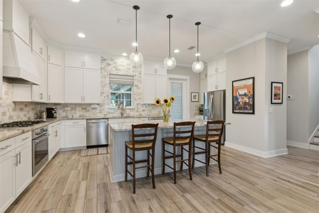 1789 South 15th Street Fernandina Beach, FL 32034 - Photo 16 of 54 Photo 16