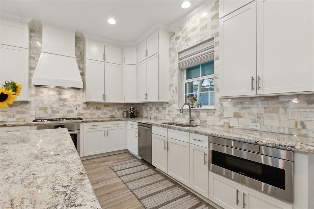 1789 South 15th Street Fernandina Beach, FL 32034 - Photo 17 of 54 Photo 17