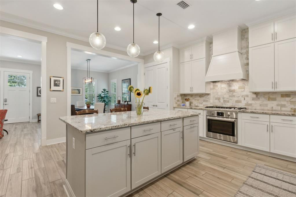 1789 South 15th Street Fernandina Beach, FL 32034 - Photo 18 of 54 Photo 18