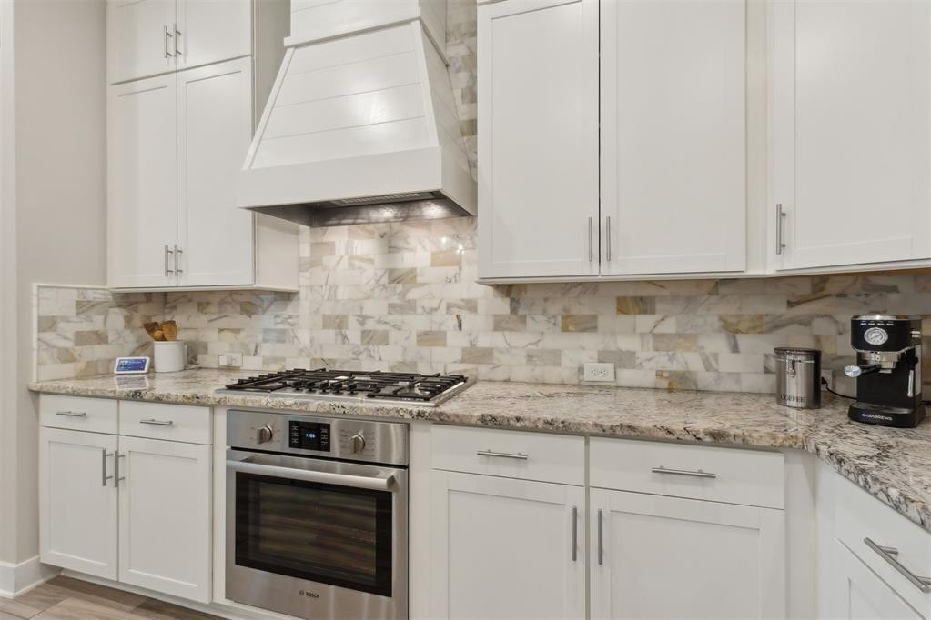 1789 South 15th Street Fernandina Beach, FL 32034 - Photo 19 of 54 Photo 19