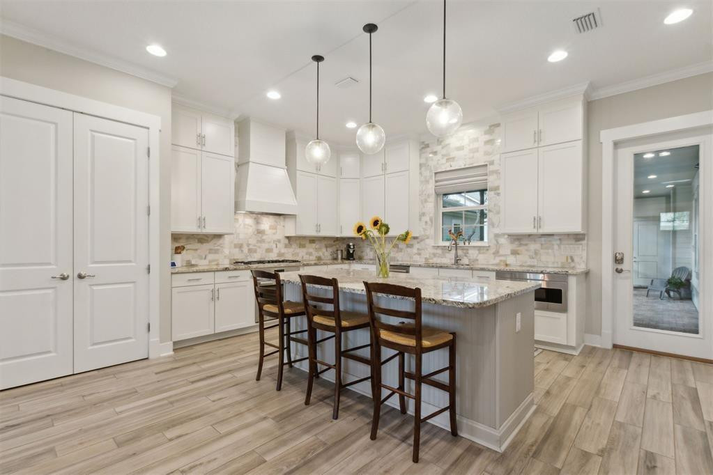 1789 South 15th Street Fernandina Beach, FL 32034 - Photo 20 of 54 Photo 20