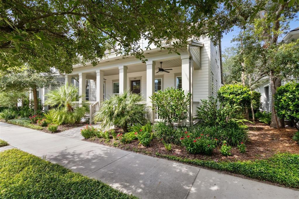 1789 South 15th Street Fernandina Beach, FL 32034 - Photo 2 of 54 Photo 2