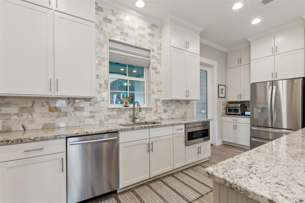 1789 South 15th Street Fernandina Beach, FL 32034 - Photo 21 of 54 Photo 21