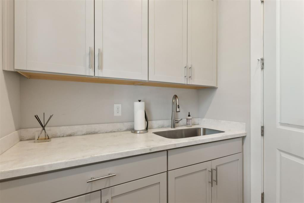 1789 South 15th Street Fernandina Beach, FL 32034 - Photo 22 of 54 Photo 22