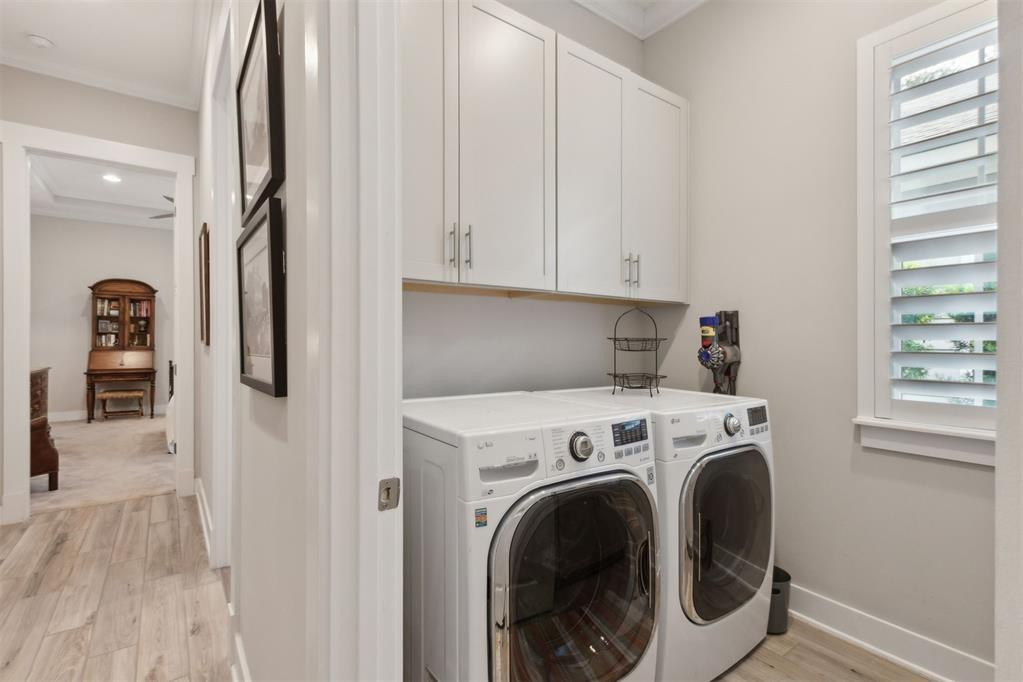 1789 South 15th Street Fernandina Beach, FL 32034 - Photo 23 of 54 Photo 23