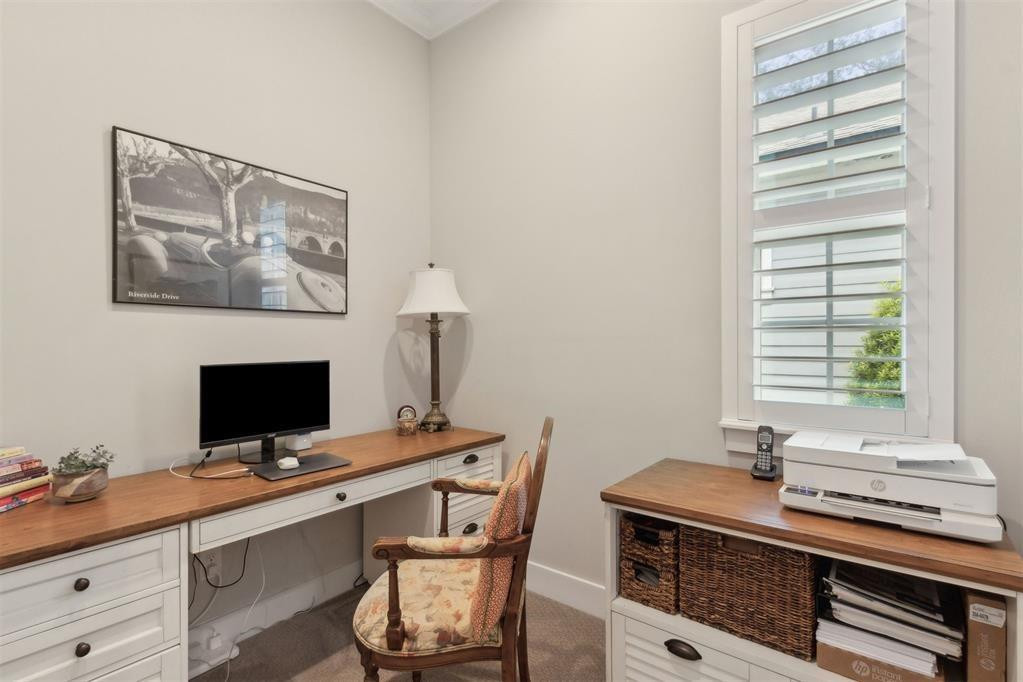 1789 South 15th Street Fernandina Beach, FL 32034 - Photo 25 of 54 Photo 25