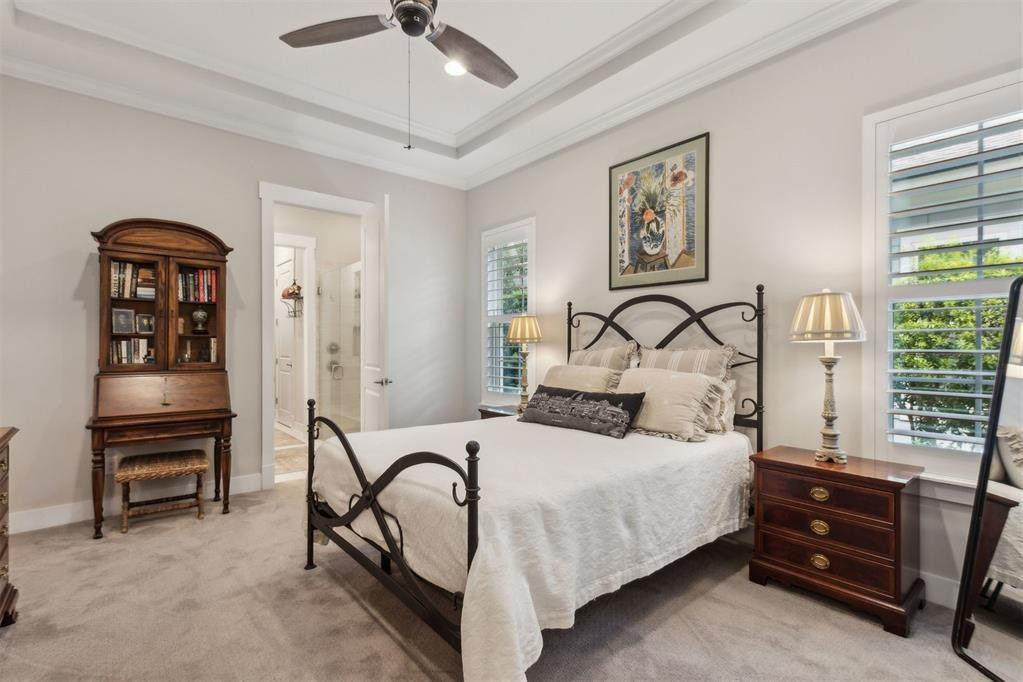 1789 South 15th Street Fernandina Beach, FL 32034 - Photo 26 of 54 Photo 26