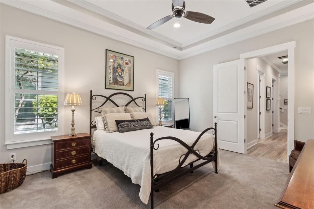 1789 South 15th Street Fernandina Beach, FL 32034 - Photo 27 of 54 Photo 27