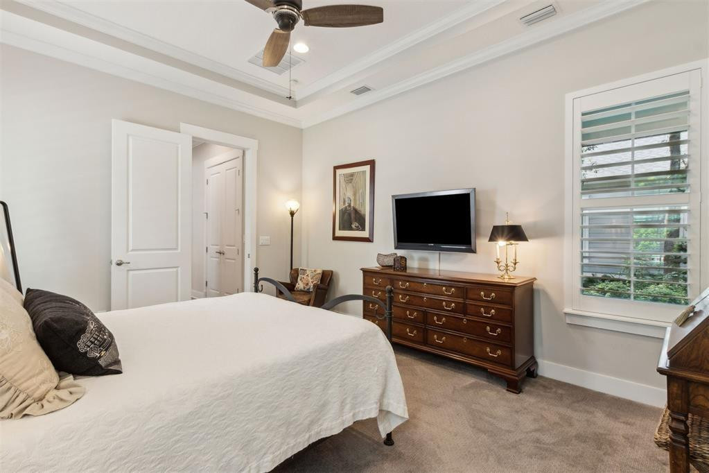 1789 South 15th Street Fernandina Beach, FL 32034 - Photo 28 of 54 Photo 28