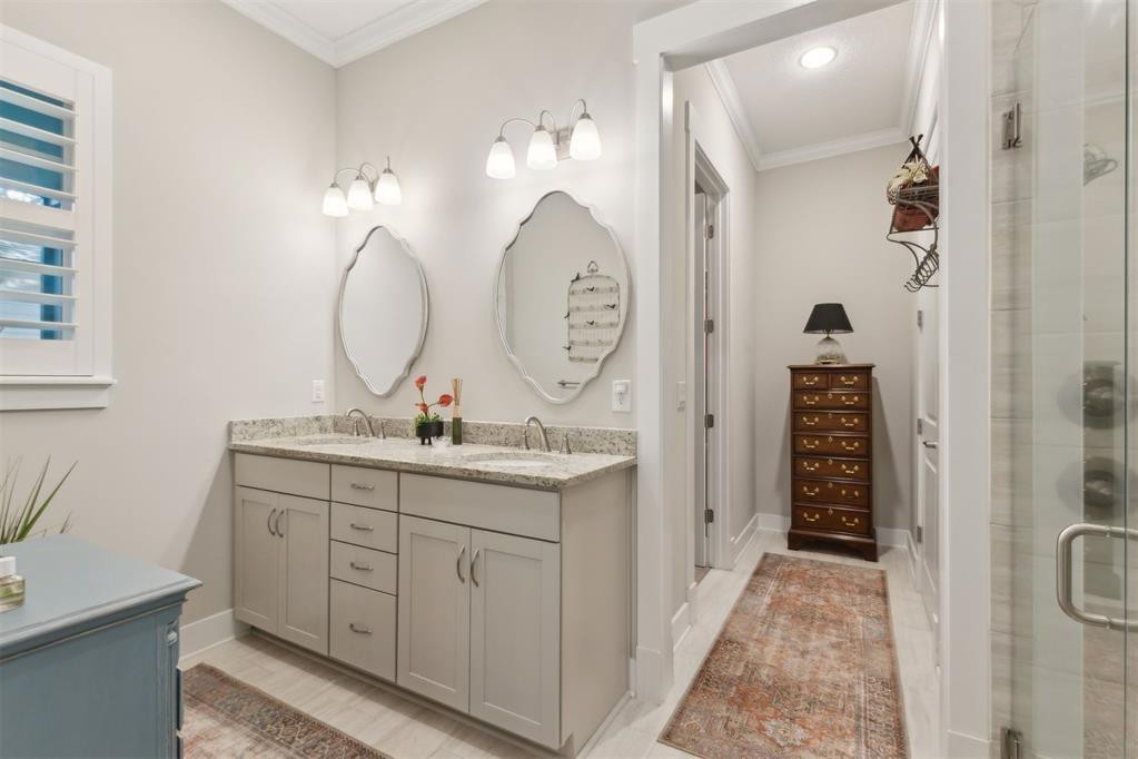 1789 South 15th Street Fernandina Beach, FL 32034 - Photo 29 of 54 Photo 29
