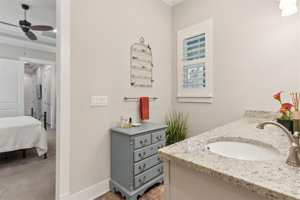 1789 South 15th Street Fernandina Beach, FL 32034 - Photo 30 of 54 Photo 30