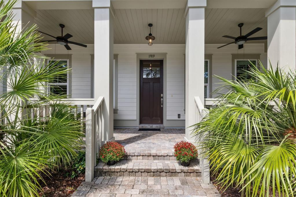 1789 South 15th Street Fernandina Beach, FL 32034 - Photo 3 of 54 Photo 3