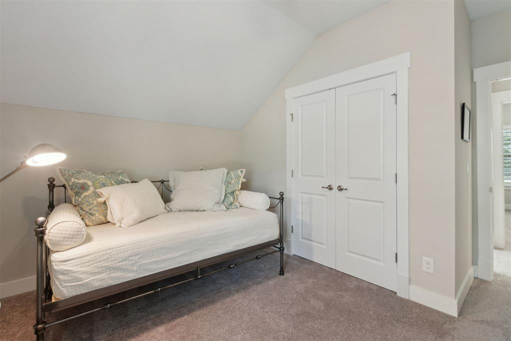 1789 South 15th Street Fernandina Beach, FL 32034 - Photo 35 of 54 Photo 35