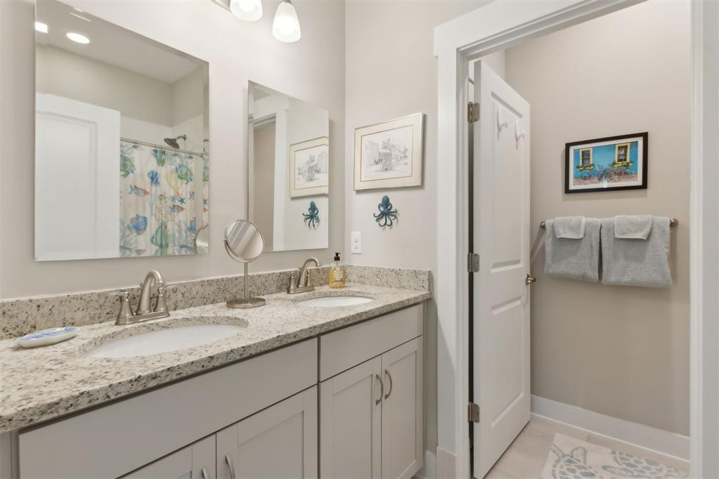 1789 South 15th Street Fernandina Beach, FL 32034 - Photo 36 of 54 Photo 36